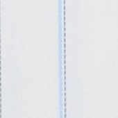 Product image: White Product image: White