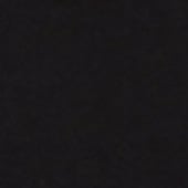Image du produit: Noir Image du produit: Noir