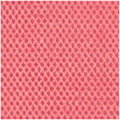 Produktbild: Ziegelrot Produktbild: Ziegelrot