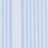 Productafbeelding: Bleu Productafbeelding: Bleu