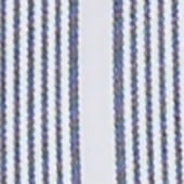 Productafbeelding: Marineblauw Productafbeelding: Marineblauw