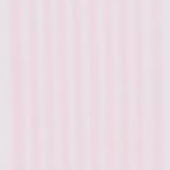 Productafbeelding: Lichtroze Productafbeelding: Lichtroze