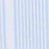 Produktbild: Bleu Produktbild: Bleu