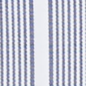 Produktbild: Marine Produktbild: Marine