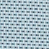Produktbild: Bleu Produktbild: Bleu