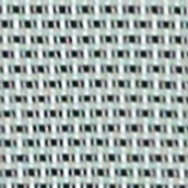 Produktbild: Hellgrün Produktbild: Hellgrün