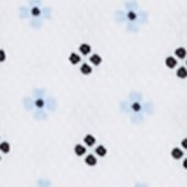 Productafbeelding: Wit Productafbeelding: Wit
