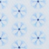Productafbeelding: Bleu Productafbeelding: Bleu