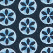 Productafbeelding: Marineblauw Productafbeelding: Marineblauw