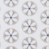 Productafbeelding: Nougat Productafbeelding: Nougat