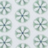 Productafbeelding: Groen Productafbeelding: Groen