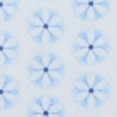 Image du produit: Bleu Image du produit: Bleu