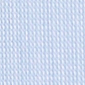 Productafbeelding: Bleu Productafbeelding: Bleu