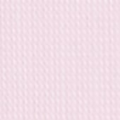 Productafbeelding: Lichtroze Productafbeelding: Lichtroze