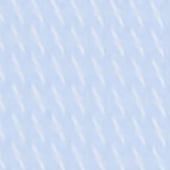 Productafbeelding: Bleu Productafbeelding: Bleu