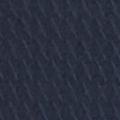 Productafbeelding: Marineblauw Productafbeelding: Marineblauw