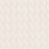 Productafbeelding: Beige Productafbeelding: Beige