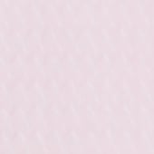 Productafbeelding: Roze Productafbeelding: Roze