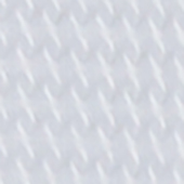 Productafbeelding: Zilvergrijs Productafbeelding: Zilvergrijs