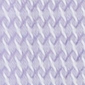 Productafbeelding: Lila Productafbeelding: Lila