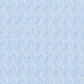Produktbild: Bleu Produktbild: Bleu