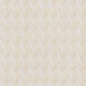 Produktbild: Beige Produktbild: Beige