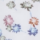 Product image: White Product image: White