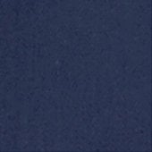 Variantenbild: Blau Variantenbild: Blau