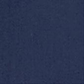 Product image: Marine Product image: Marine