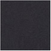 Product image: Black Product image: Black