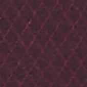 Productafbeelding: Bordeauxrood Productafbeelding: Bordeauxrood
