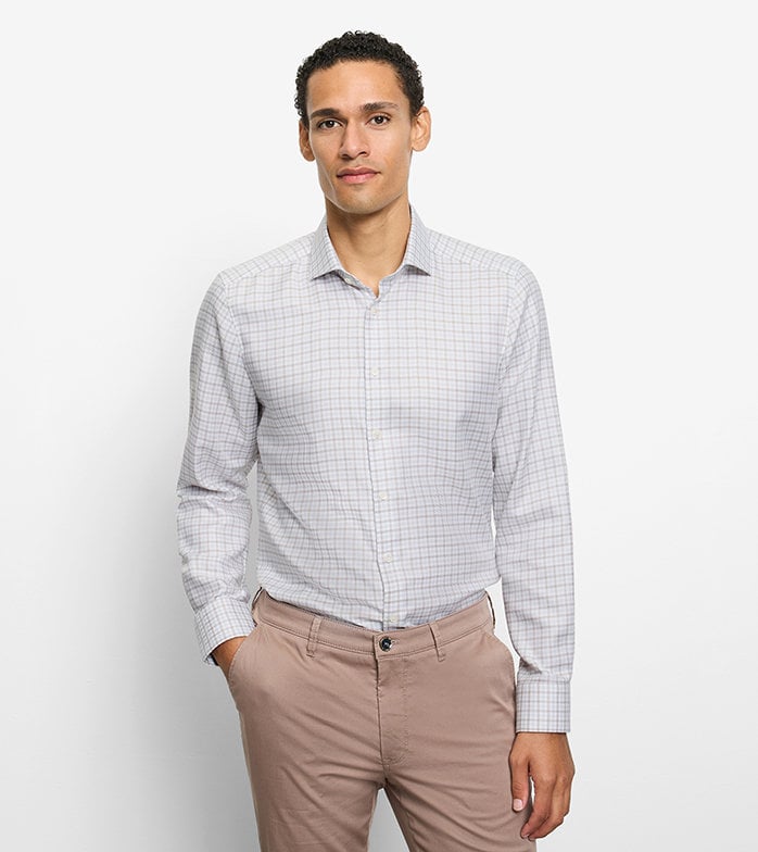 Product image: Product image: