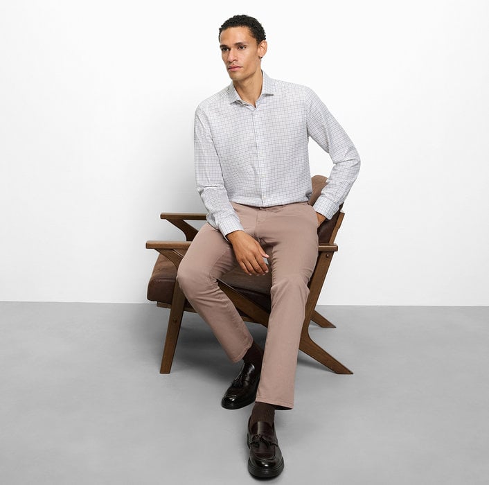 OLYMP Level Five – Afbeelding 2 van 7 OLYMP Level Five – Afbeelding 2 van 7