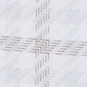 Productafbeelding: Bruin Productafbeelding: Bruin