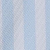 Produktbild: Bleu Produktbild: Bleu