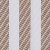 Produktbild: Nougat Produktbild: Nougat