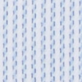 Image du produit: Bleu Image du produit: Bleu