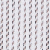 Image du produit: Nougat Image du produit: Nougat