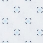Produktbild: Weiß Produktbild: Weiß