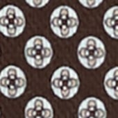 Image du produit: Marron Image du produit: Marron