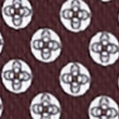 Product image: Bordeaux Product image: Bordeaux