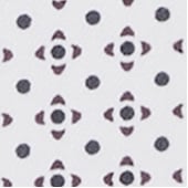 Productafbeelding: Aubergine Productafbeelding: Aubergine