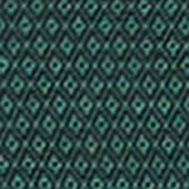 Produktbild: Grün Produktbild: Grün