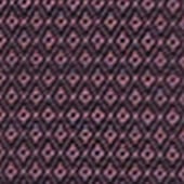 Produktbild: Mauve Produktbild: Mauve
