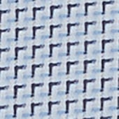 Image du produit: Bleu Image du produit: Bleu