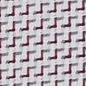 Product image: Bordeaux Product image: Bordeaux
