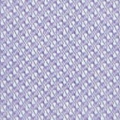 Image du produit: Violette Image du produit: Violette