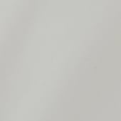 Product image: Light Beige Product image: Light Beige