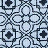 Image du produit: Bleu Image du produit: Bleu
