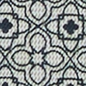 Image du produit: Gris-Vert Image du produit: Gris-Vert
